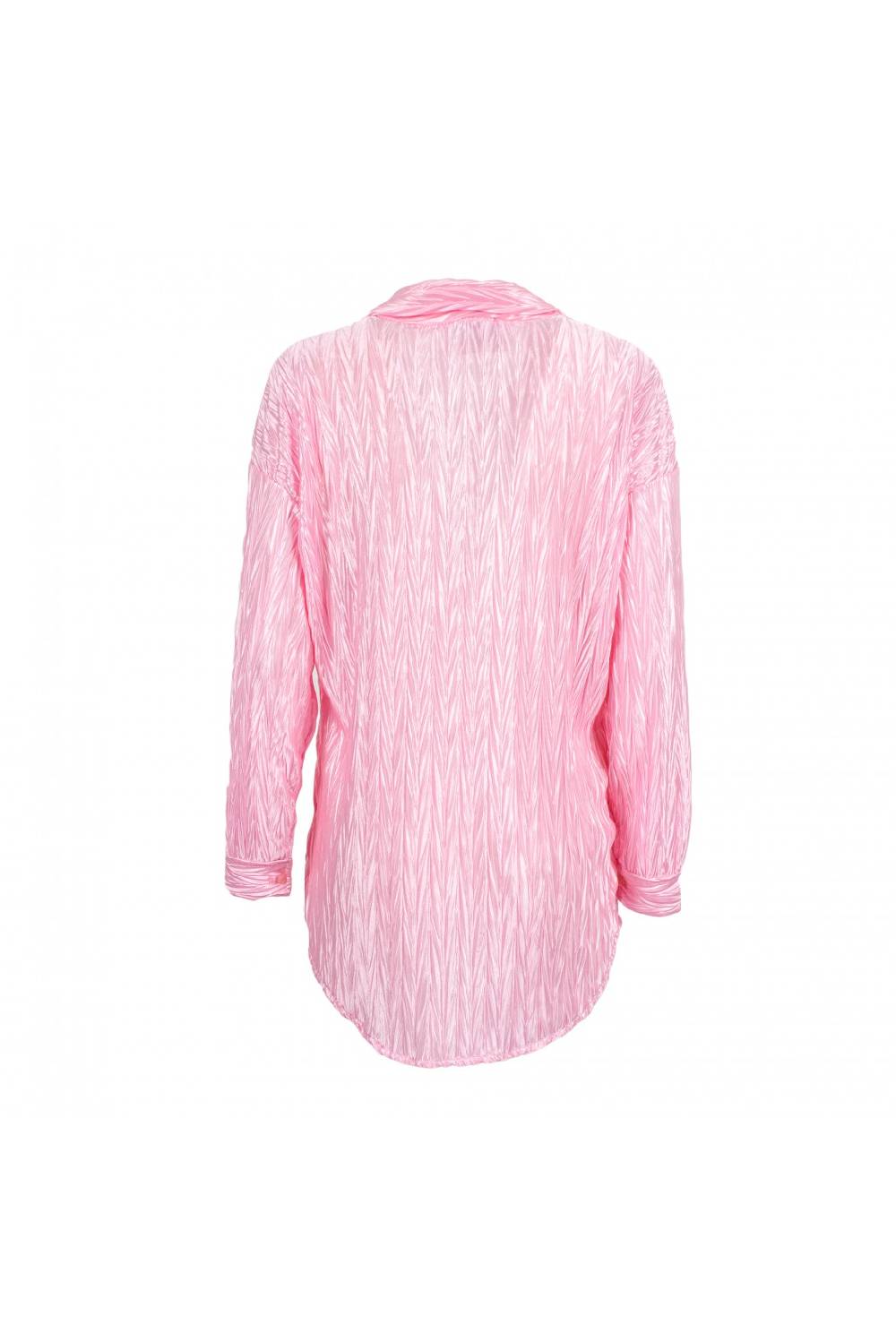 Odì Odì PORTOFINO 250S4G8 CAMICIE e BLUSE ROSA Offerta