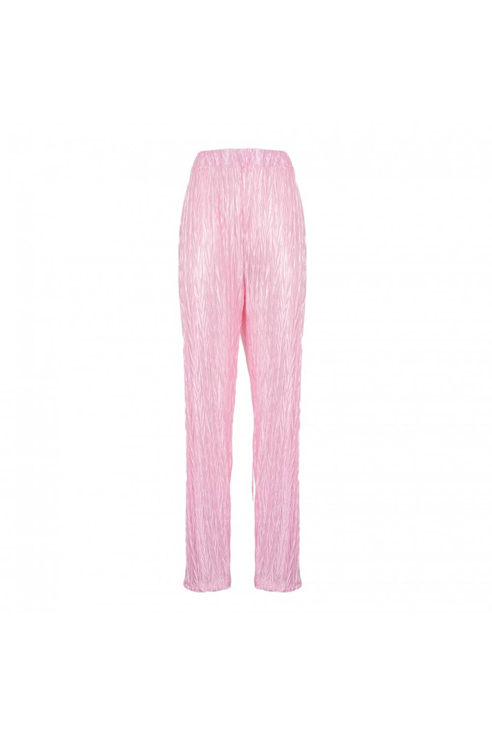 Odì Odì PORTOFINO 240S4G8 PANTALONI ROSA Online