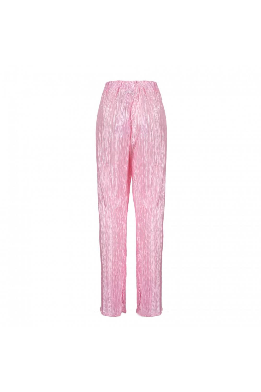 Odì Odì PORTOFINO 240S4G8 PANTALONI ROSA Online