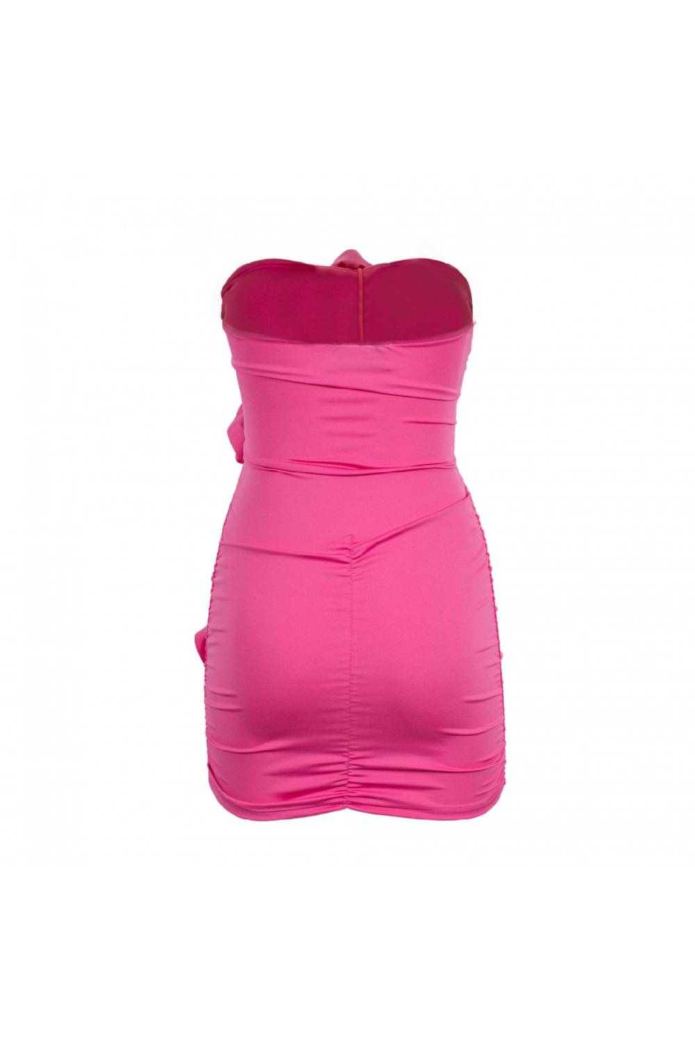 Odì Odì PANAREA 110S4G8 ABITI ROSA Negozio