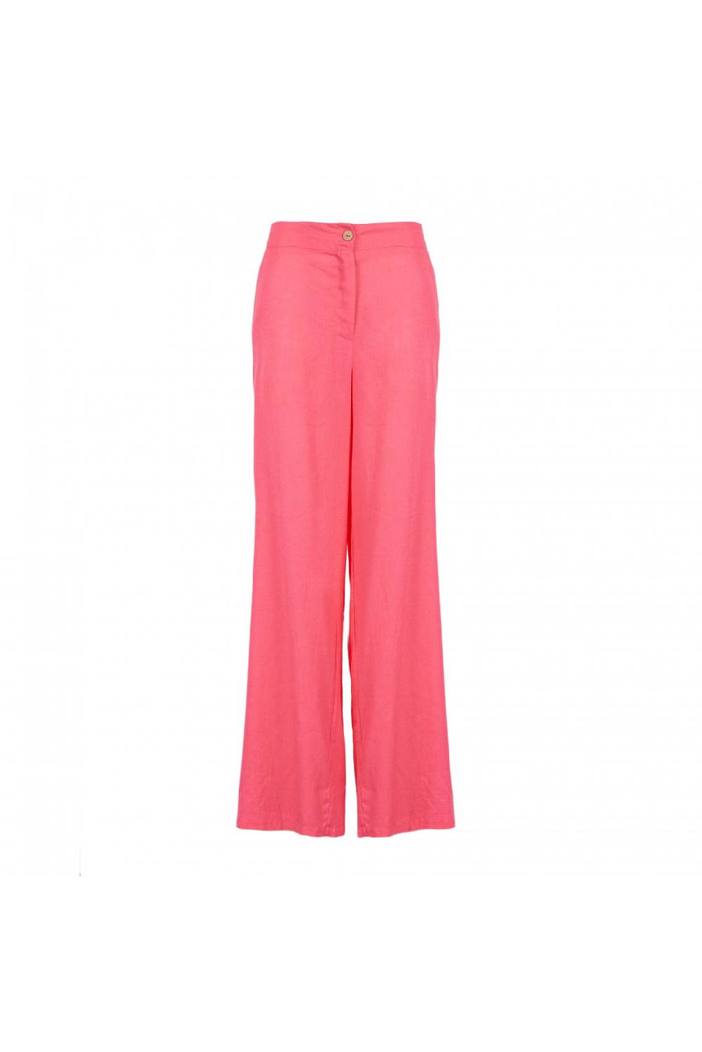Odì Odì MENFI 240S4G8 PANTALONI ROSA Qualità