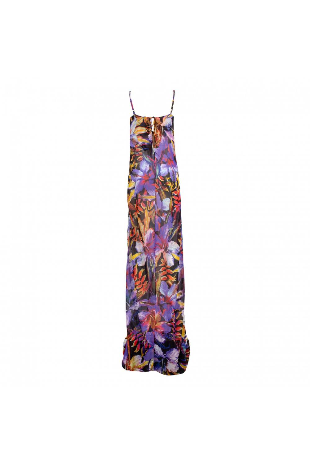 Odì Odì MARJORIE 110S403 ABITI FIORE MULTICOLORE 1494 Promozione