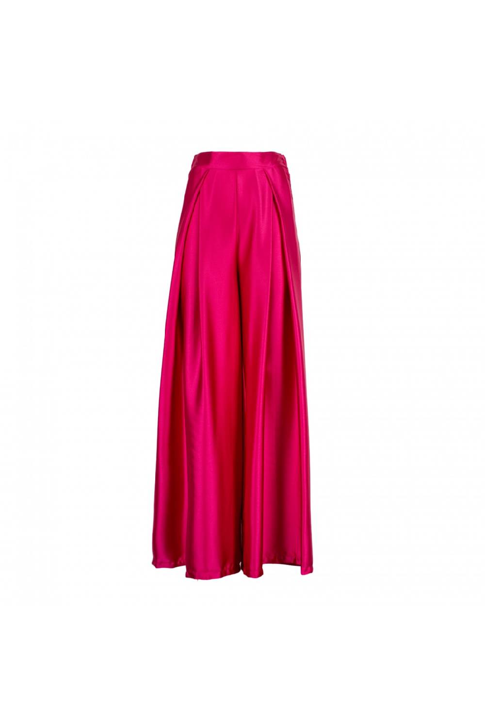 Odì Odì LOS RIOS 240S49C PANTALONI FUCSIA Acquista Ora