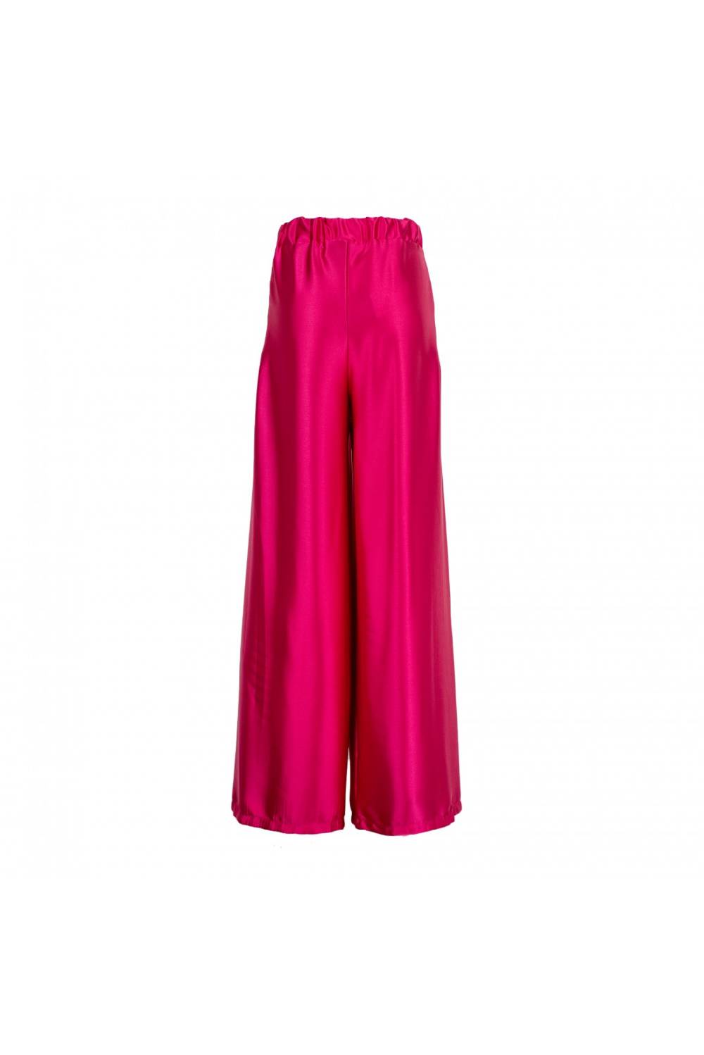 Odì Odì LOS RIOS 240S49C PANTALONI FUCSIA Acquista Ora