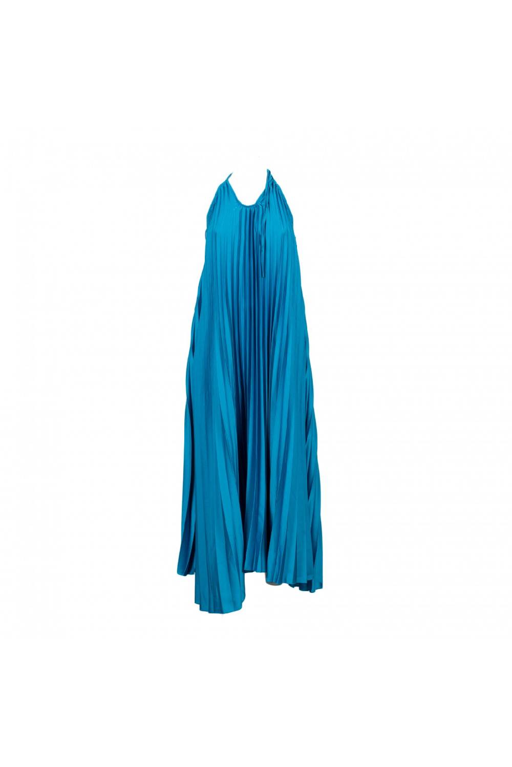 Odì Odì FAVIGNANA 110S48C ABITI AZZURRO Saldi