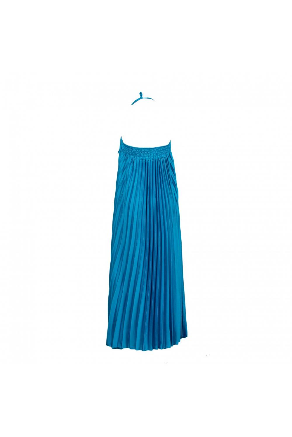 Odì Odì FAVIGNANA 110S48C ABITI AZZURRO Saldi