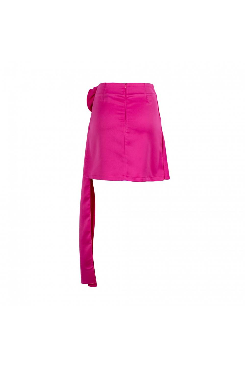Odì Odì ARSITA010S49C GONNE FUCSIA Economico