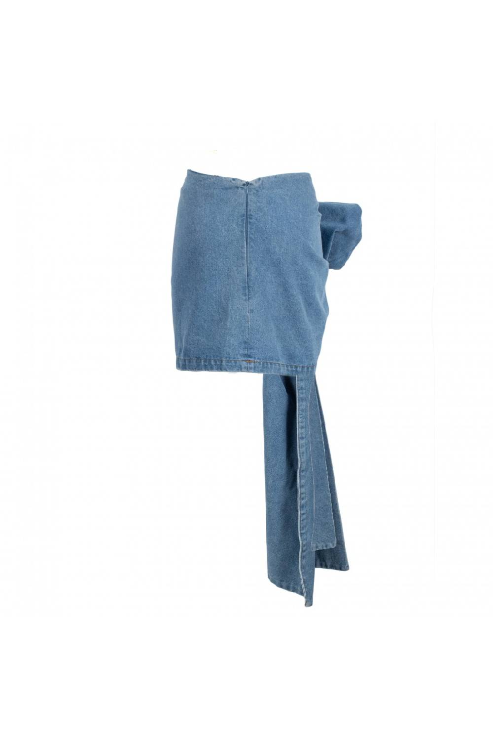 Odì Odì ARENZANO 010S4C9 GONNE DENIM Outlet