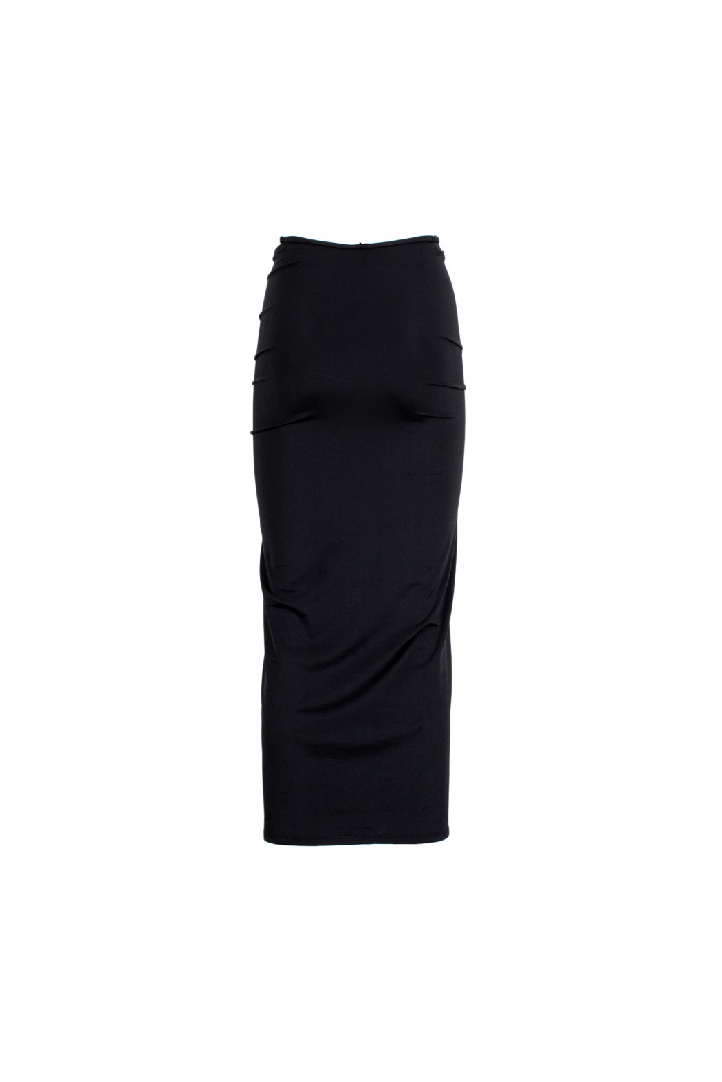 Odì Odì ALSENO010S4D6 GONNE NERO In Vendita