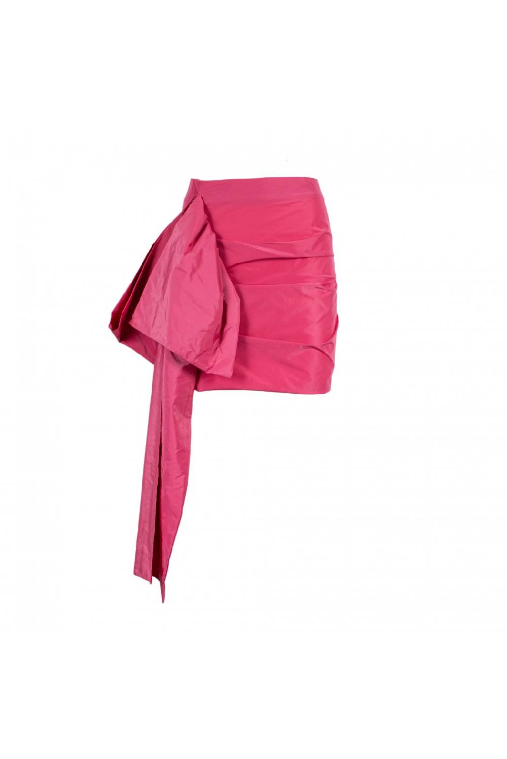Odì Odì ALANNO010S49C GONNE FUCSIA Hotsell