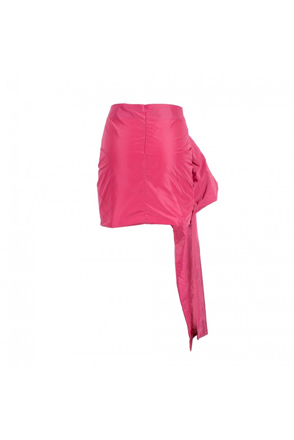 Odì Odì ALANNO010S49C GONNE FUCSIA Hotsell