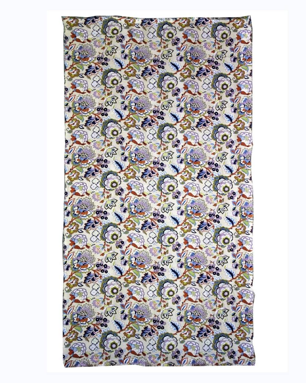 Ordi.to Accessori CAMELIA_ SCIARPA/PAREO MODAL Prezzo Ridotto