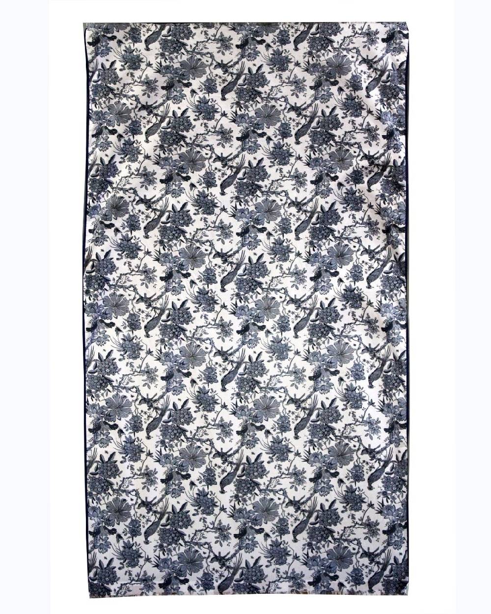 Ordi.to Accessori GIGLIO_ SCIARPA/PAREO COTONE Sottocosto