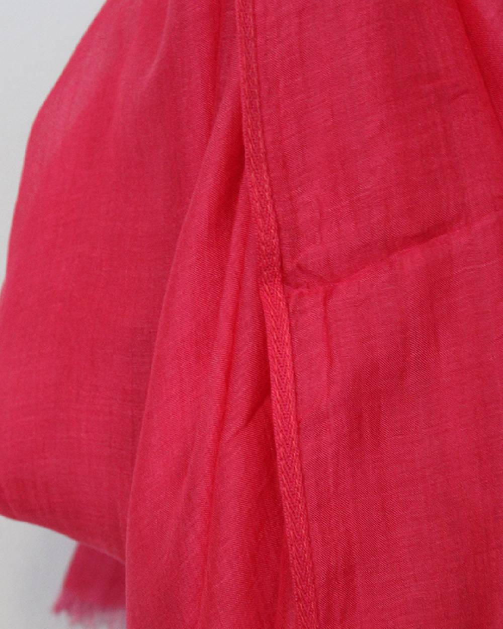 Ordi.to Accessori ONDA - UNITO MODAL SETA AZALEA Acquista Ora