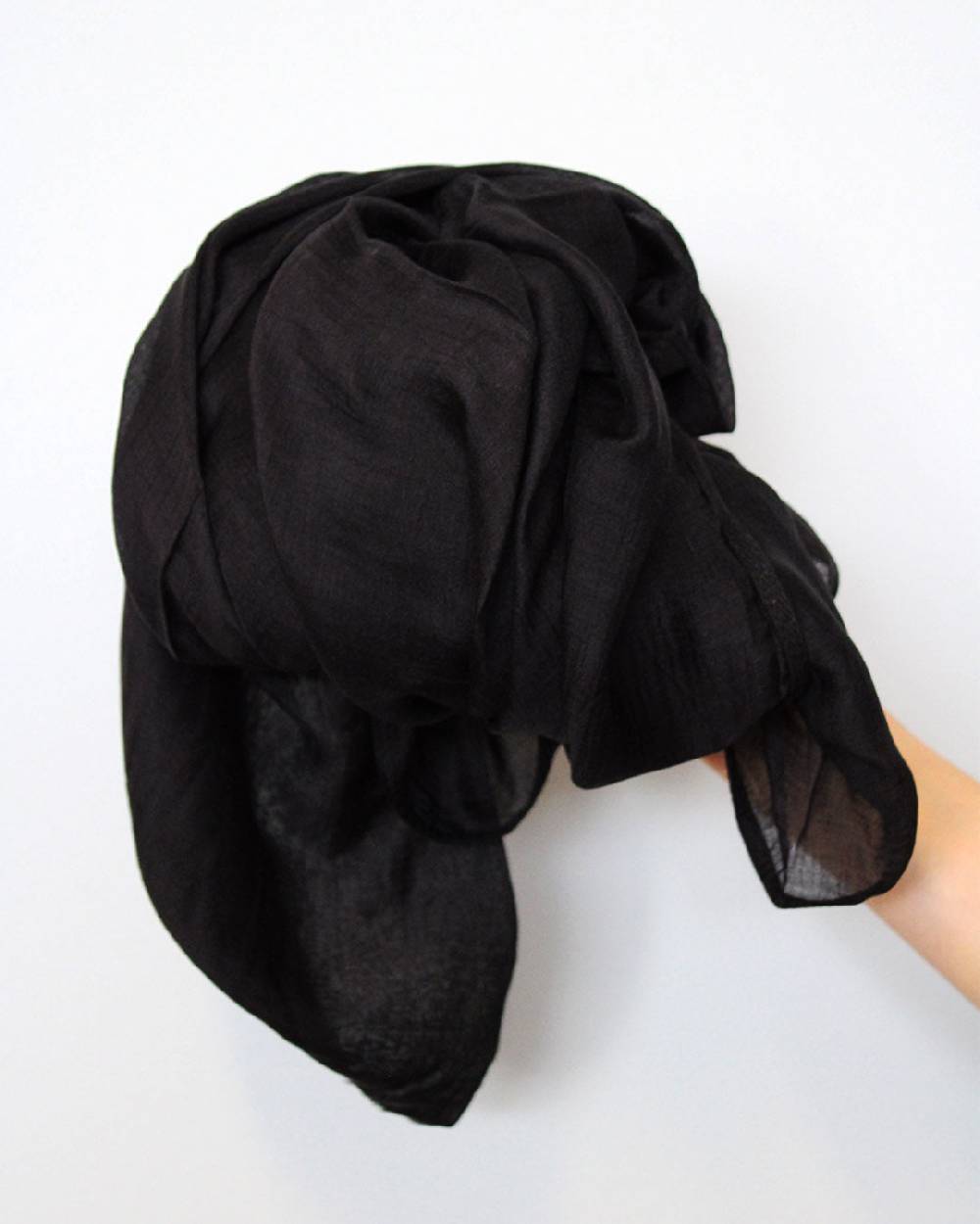 Ordi.to Accessori ONDA - UNITO MODAL SETA AZALEA Acquista Ora