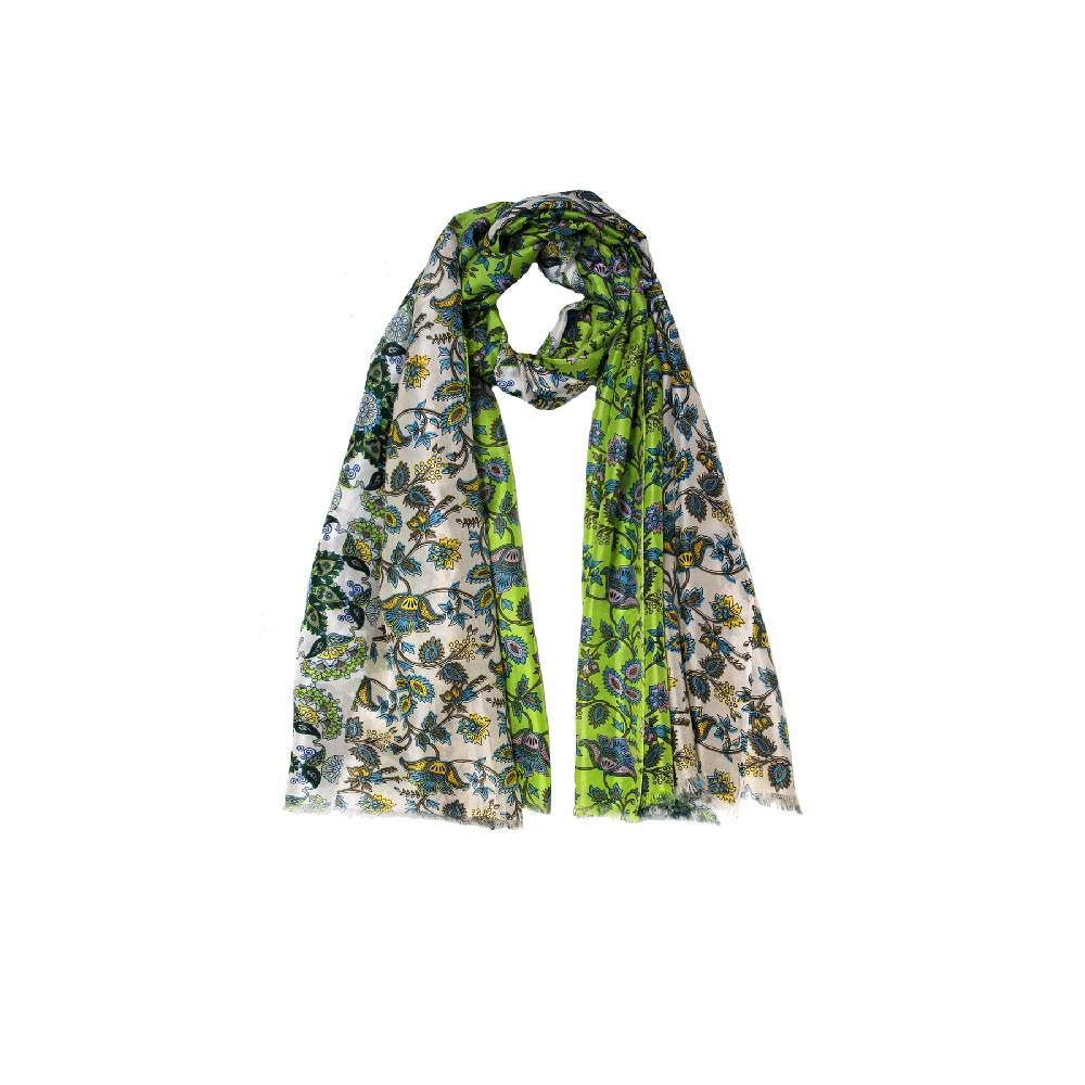Ordi.to Accessori CROSTATA_SETA Shopping Online