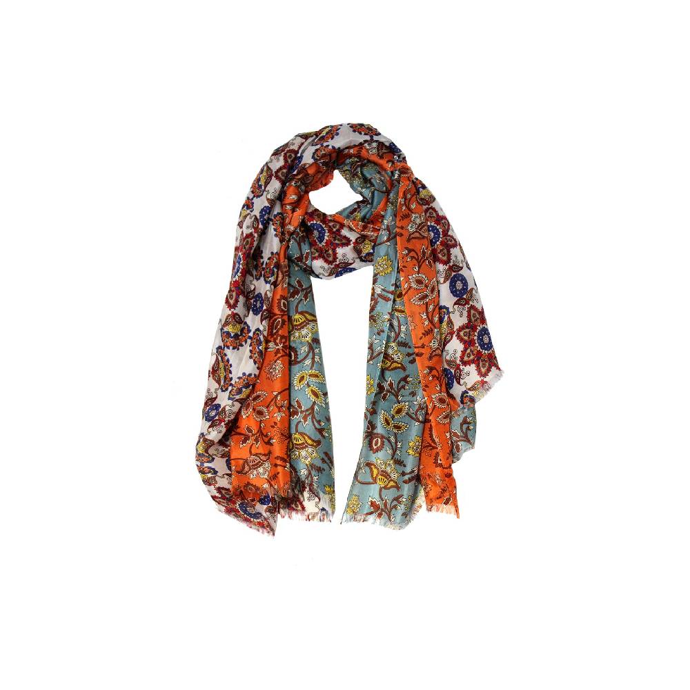 Ordi.to Accessori CROSTATA_SETA Shopping Online
