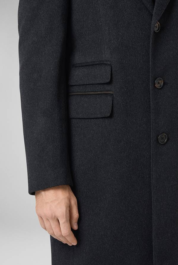 Pal Zileri Cappotto scooter Online