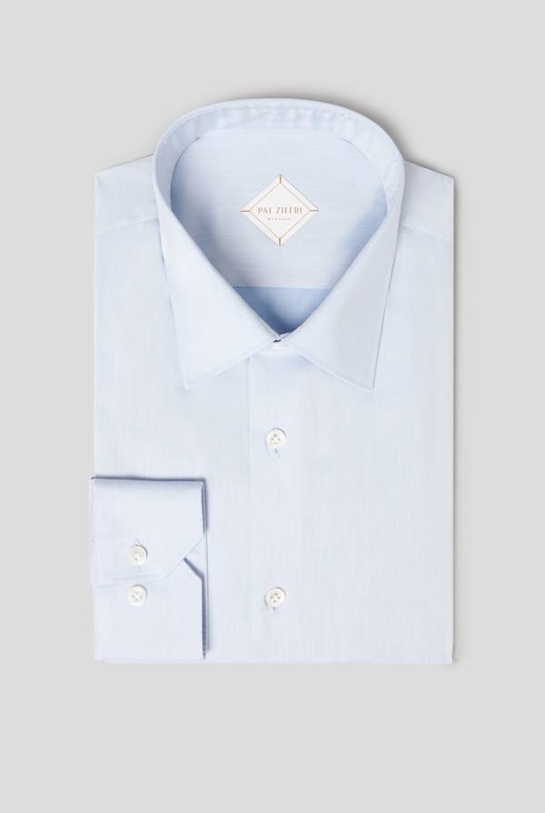 Pal Zileri CAMICIA Nuova