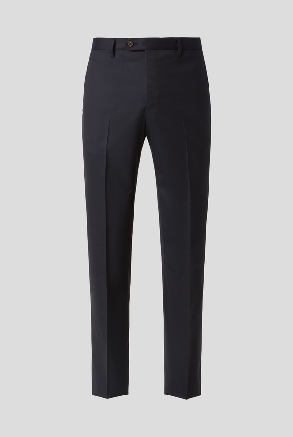 Pal Zileri PANTALONE UOMO Qualità Garantita