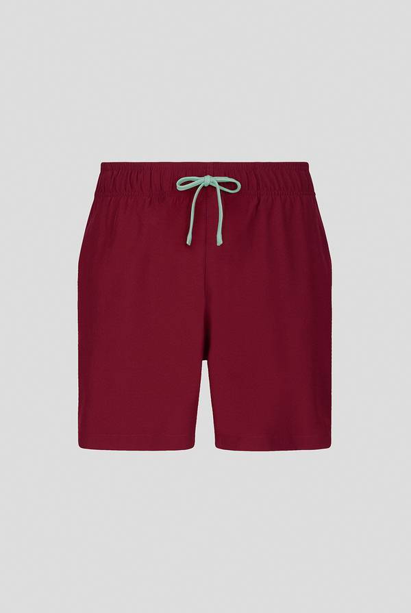 Pal Zileri Boxer mare ultra leggero