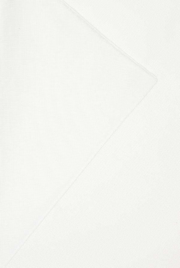 Pal Zileri Pochette con micro struttura Latest stili