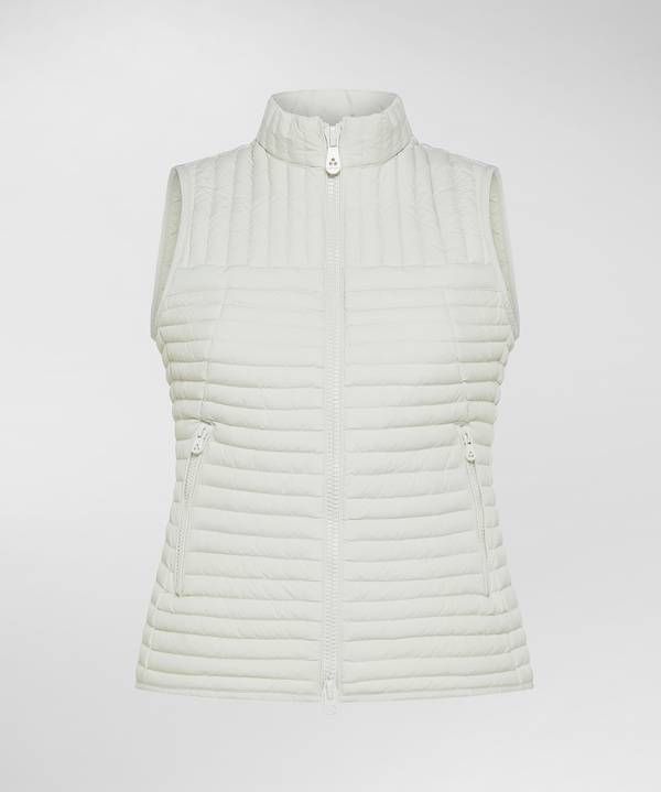 Peuterey Gilet super leggero Consegna Veloce