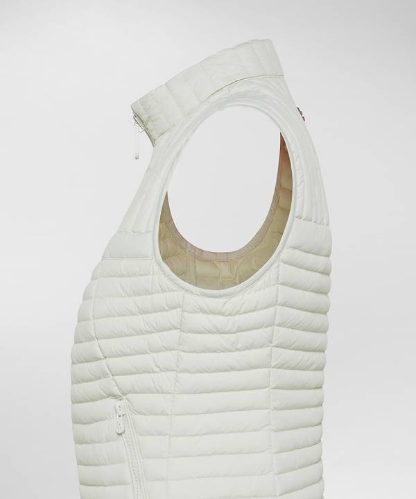 Peuterey Gilet super leggero Consegna Veloce