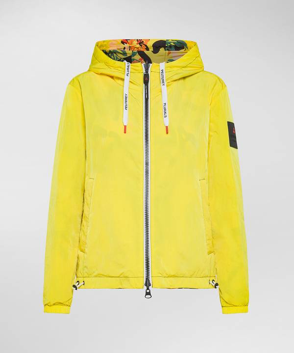 Peuterey Windbreaker reversibile Promozione Limitata
