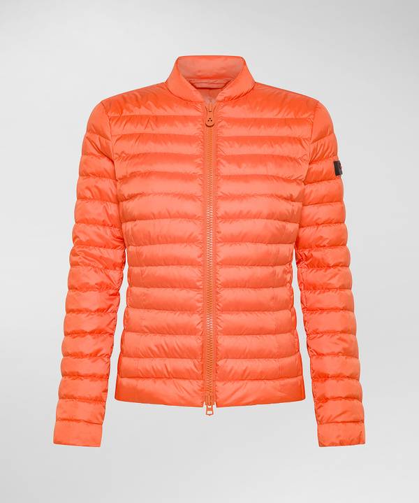Peuterey Piumino slim 100 grammi corto Offerte