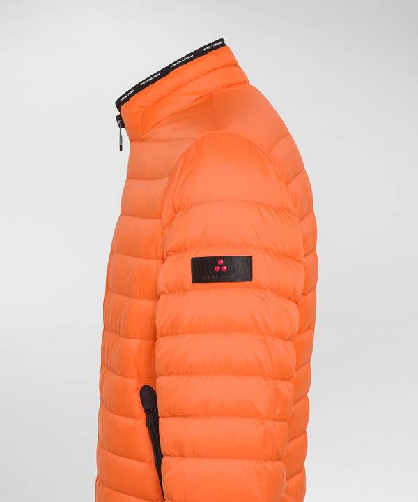 Peuterey Piumino superleggero e idrorepellente Spedizione Gratuita