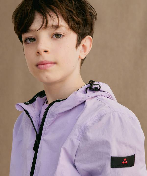 Peuterey Windbreaker leggero Online