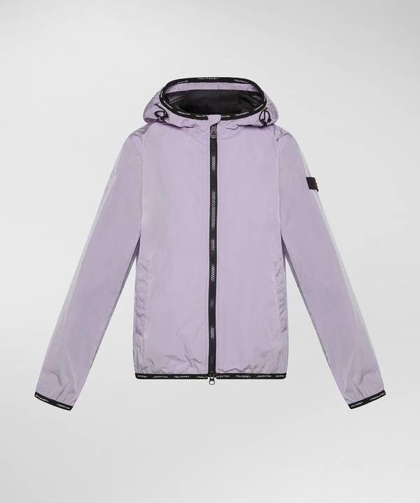 Peuterey Windbreaker leggero Online