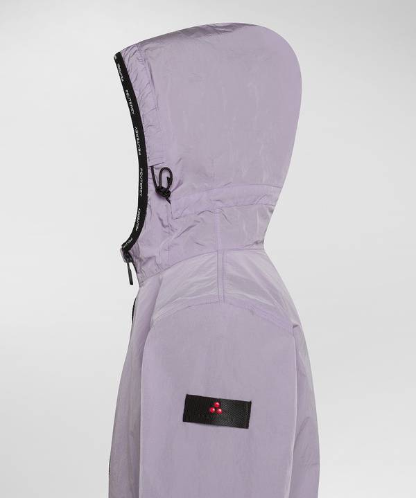 Peuterey Windbreaker leggero Online