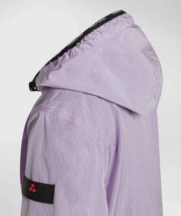 Peuterey Windbreaker leggero Online