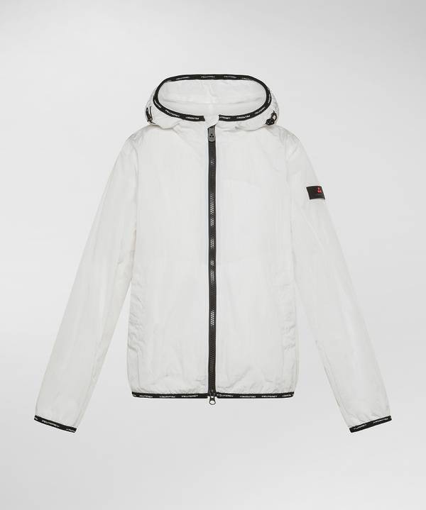 Peuterey Windbreaker leggero Outlet