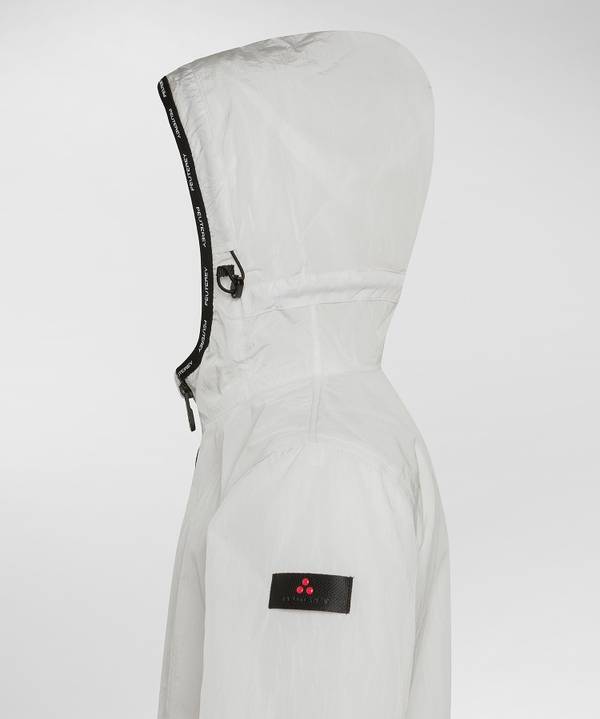 Peuterey Windbreaker leggero Outlet