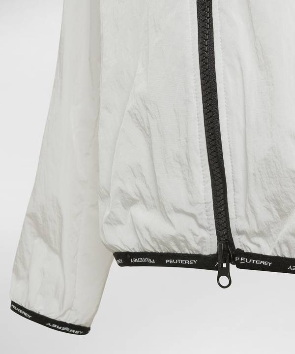 Peuterey Windbreaker leggero Outlet