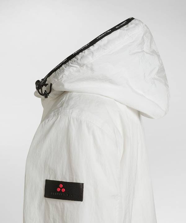 Peuterey Windbreaker leggero Outlet