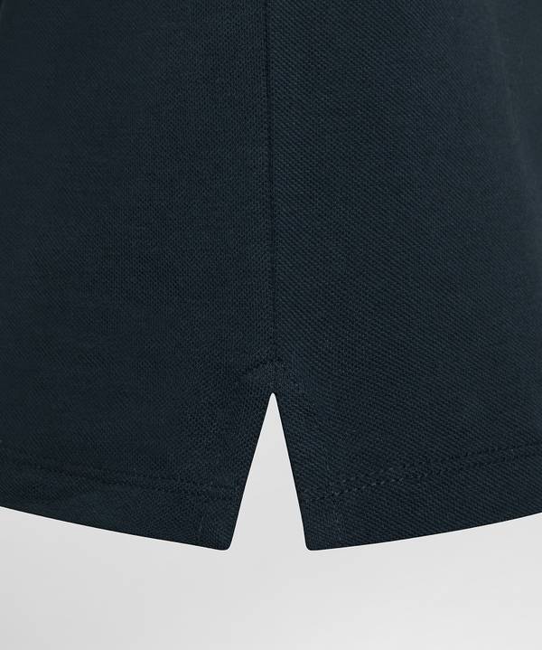 Peuterey Polo in piquet 100% cotone Hotsell