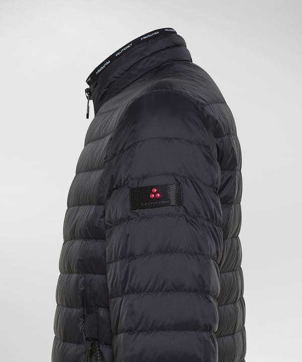 Peuterey Piumino superleggero e idrorepellente Vendite Flash