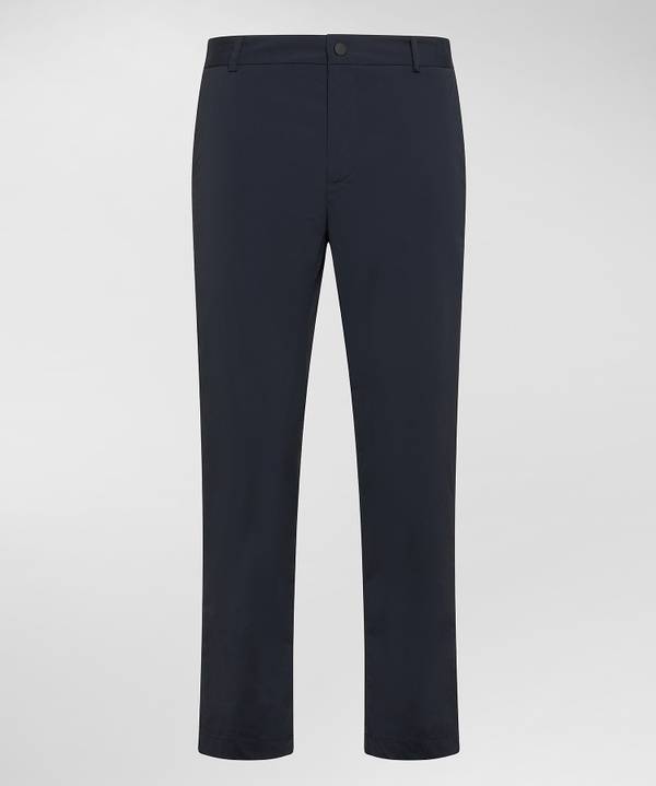 Peuterey Pantaloni tecnici stretch Sconto