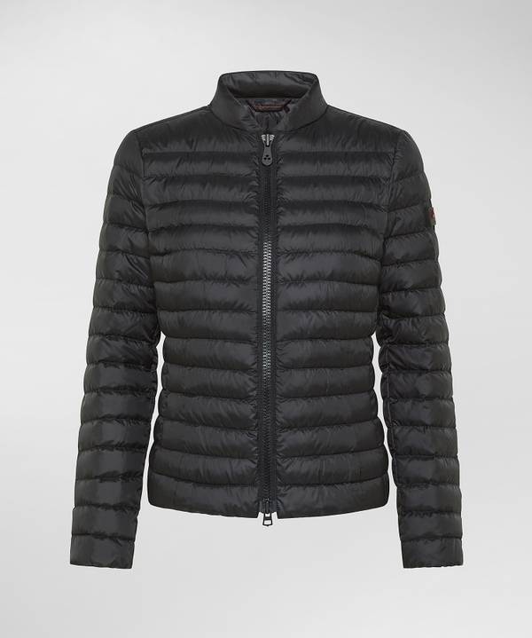 Peuterey Piumino slim 100 grammi corto Vendita