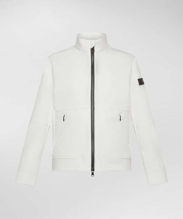Peuterey Giacca corta stretch e slim Negozi Online
