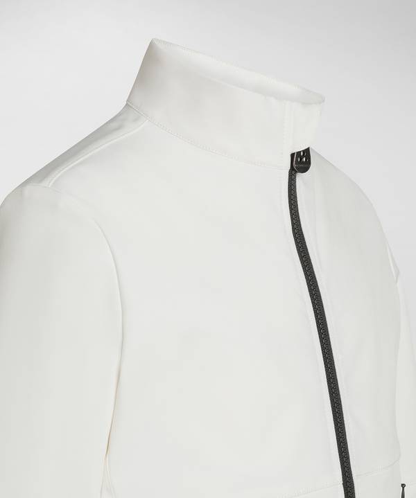 Peuterey Giacca corta stretch e slim Negozi Online