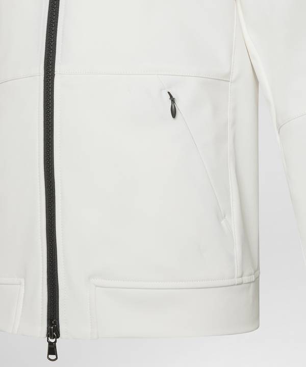 Peuterey Giacca corta stretch e slim Negozi Online