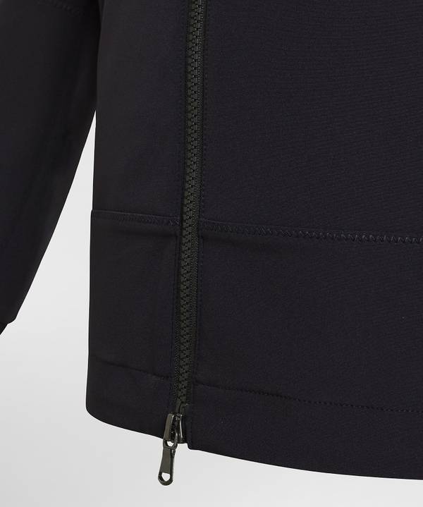 Peuterey Giacca corta con cappuccio Promozione Limitata