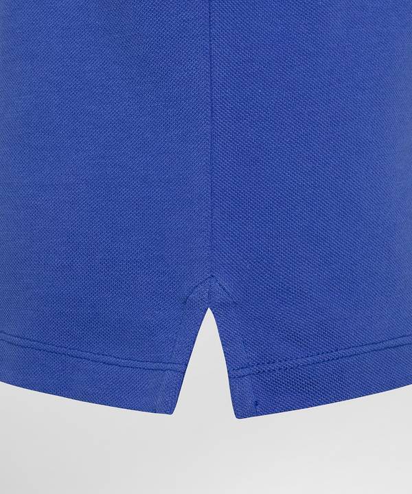 Peuterey Polo in piquet 100% cotone Novità