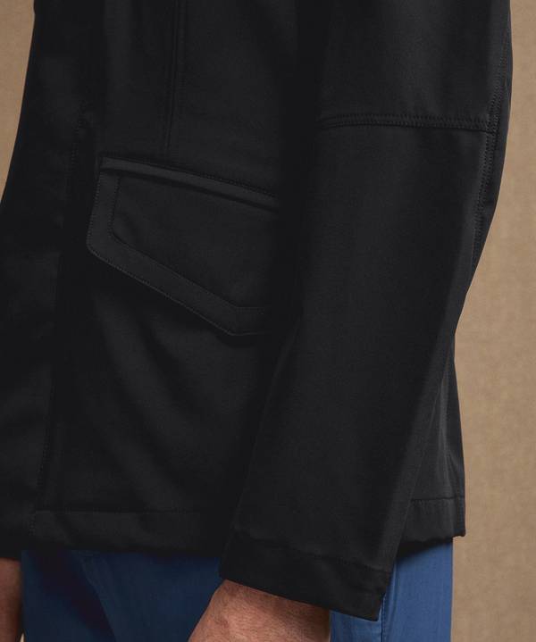 Peuterey Field jacket tecnica Economico