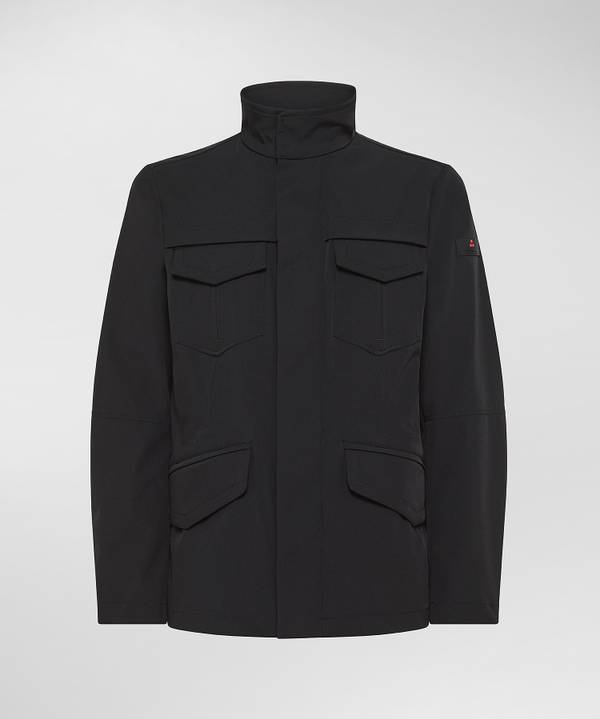Peuterey Field jacket tecnica Economico